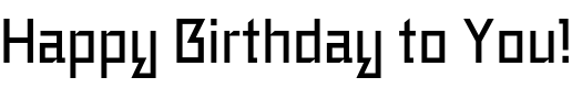Text sample of Ukrainian font Legasov Regular