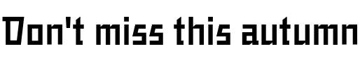 6664_288_42_0_en