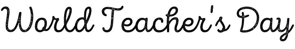 Text sample of font Intro Script R H2 Base Normal