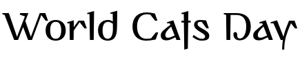 Text sample of Ukrainian font Palitura Medium