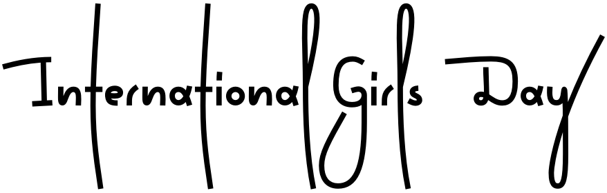 Text sample of Ukrainian font Wild Loops Bold