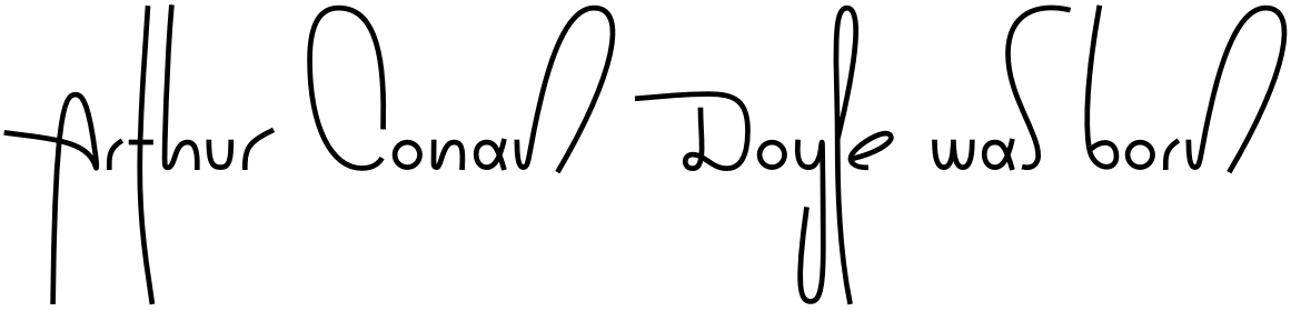 6684_142_78_0_en