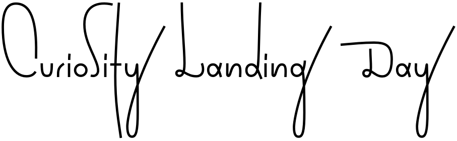 Text sample of Ukrainian font Wild Loops Regular