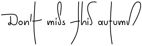 6684_288_42_0_en