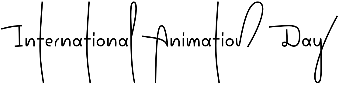 Text sample of Ukrainian font Wild Loops Regular