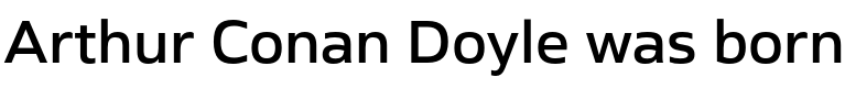 6698_142_42_0_en