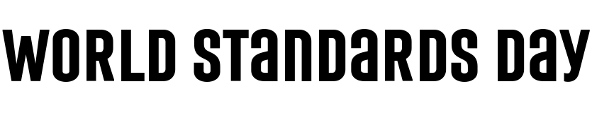 Text sample of Ukrainian font Laqonic 4F SemiBold