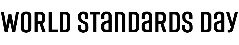 Text sample of Ukrainian font Laqonic 4F Regular