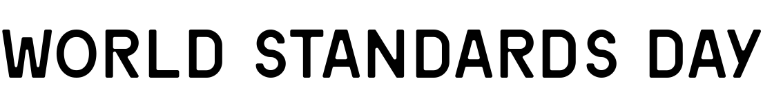 Text sample of Ukrainian font Motor 4F Regular