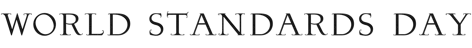 Text sample of Ukrainian font Hopferian Dots