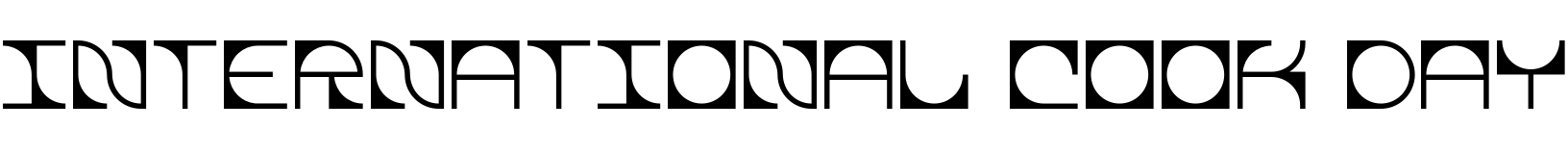 Text sample of Ukrainian font KREIS Regular