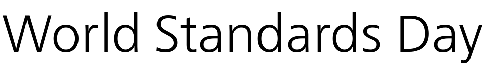 399_287_78_0_en