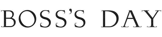Text sample of Ukrainian font Hopferian Dots