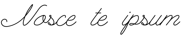 Text sample of Ukrainian font Petite Annagri Cyrillic Script