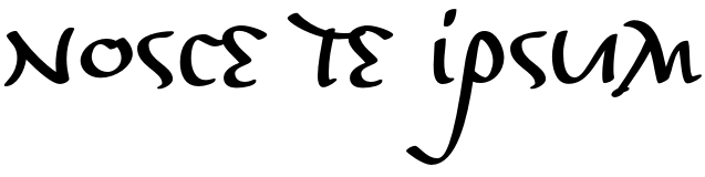 Text sample of Ukrainian font Hajdamaka Regular