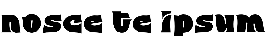 Text sample of Ukrainian font Fedorro Regular