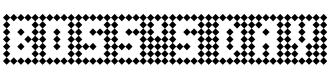 997_289_42_0_en