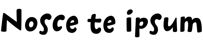Text sample of Ukrainian font DR Galushki Hole Regular
