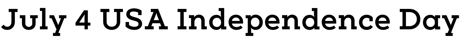 Text sample of Ukrainian font Irpin Type Medium