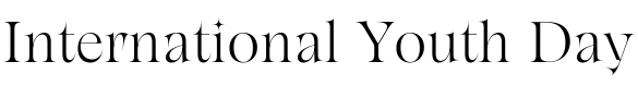 Text sample of font Gwen Variable Font