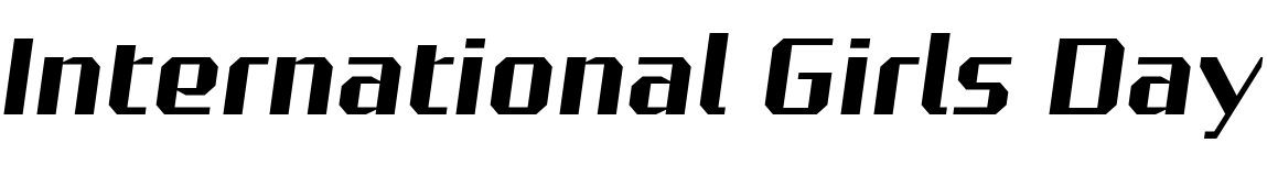 Text sample of Ukrainian font Robotesqa 4F Light Italic