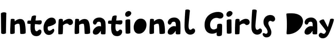Text sample of Ukrainian font DR Galushki Regular