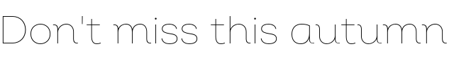 6886_288_42_0_en