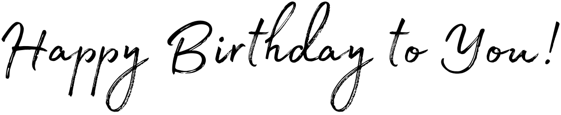 Text sample of font Madelyn Regular, 72px