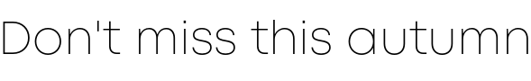 6899_288_42_0_en