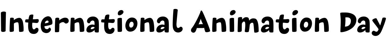 Text sample of Ukrainian font DR Galushki Hole Regular