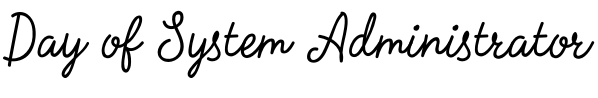 6976_210_42_0_en