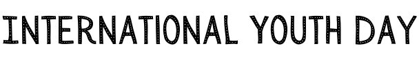 6980_224_42_0_en