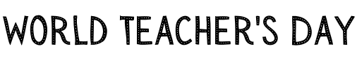 6980_278_42_0_en