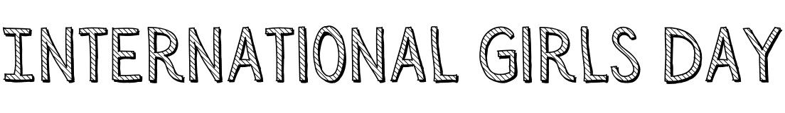 Text sample of font Sensa Wild Line Outline Shade