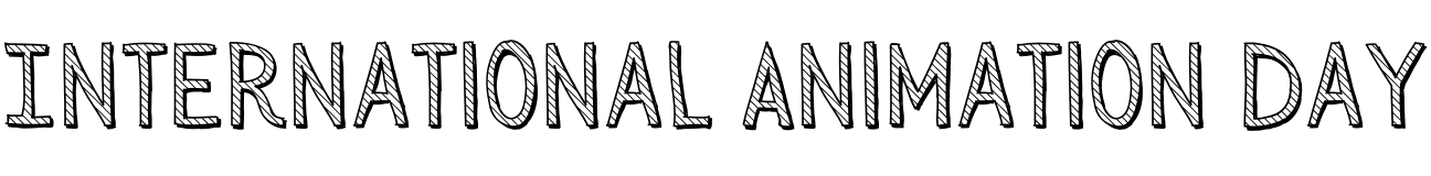 Text sample of font Sensa Wild Line Outline Shade