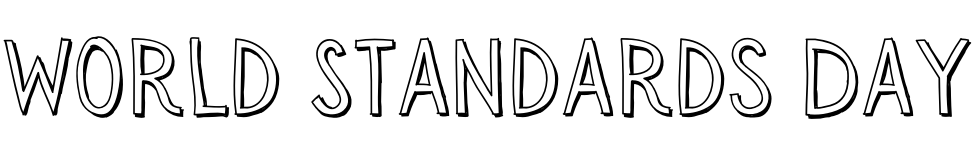 6989_287_78_0_en