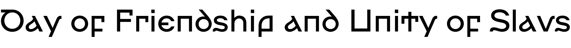 6993_176_78_0_en