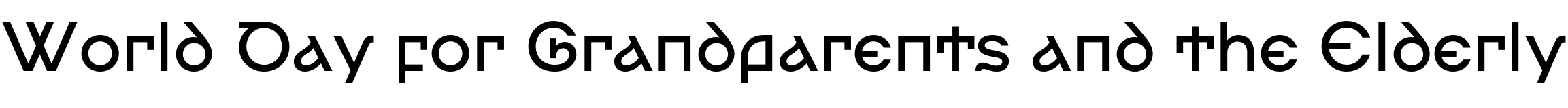 6993_212_78_0_en