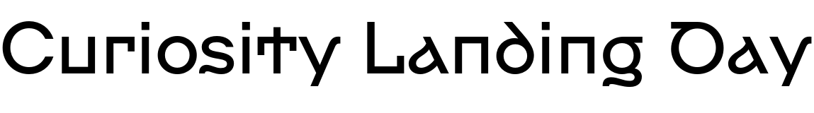 Text sample of Ukrainian font NAMU Old Style 1400