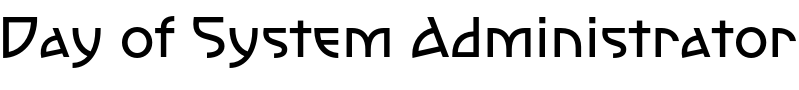 6997_210_42_0_en