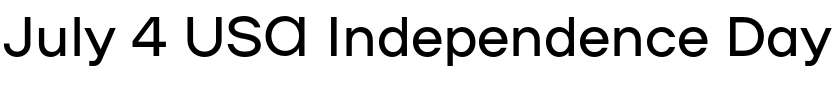 6999_185_42_0_en