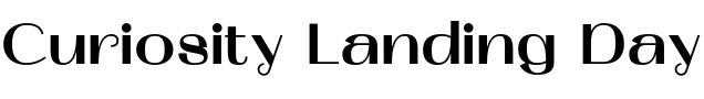 Text sample of Ukrainian font Mak Black