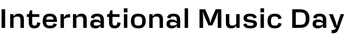 Text sample of font Startup Semi Bold