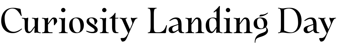 Text sample of Ukrainian font Quietism Variable Roman