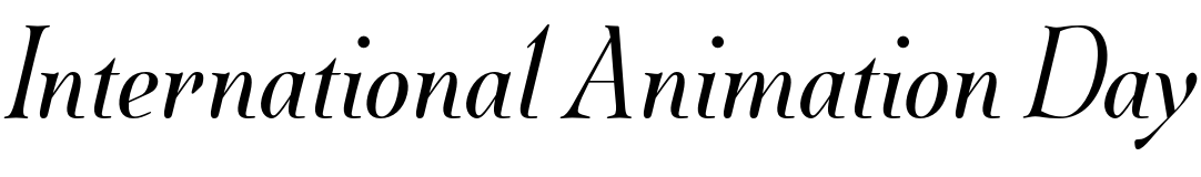 Text sample of Ukrainian font Quietism Poster Italic