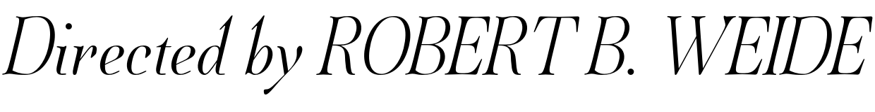 Text sample of Ukrainian font Quietism Poster Light Italic, 72px