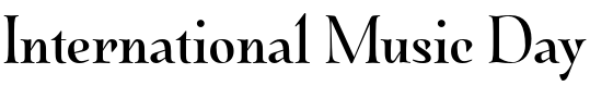 Text sample of Ukrainian font Quietism Poster Regular