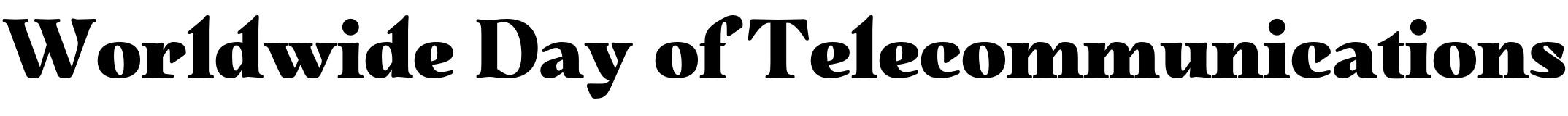 7070_137_78_0_en