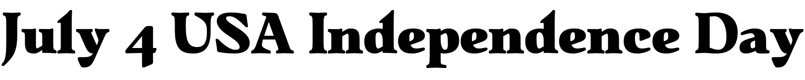 Text sample of Ukrainian font Quietism Deck Black, 72px