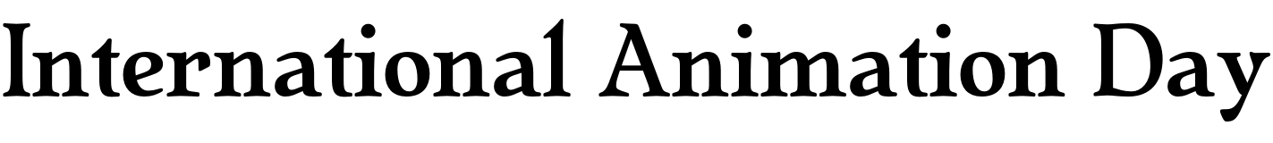 Text sample of Ukrainian font Quietism Deck Medium